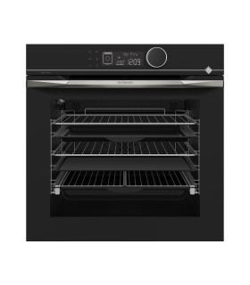 De Dietrich DOP4556X integreeritav ahi