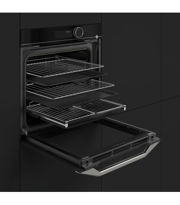 De Dietrich DOP4556X integreeritav ahi