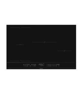 De Dietrich DPI4831BT induktsioonplaat