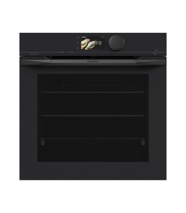 De Dietrich DOP4756MB Smart Control integreeritav ahi