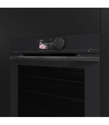 De Dietrich DOP4756MB Smart Control integreeritav ahi