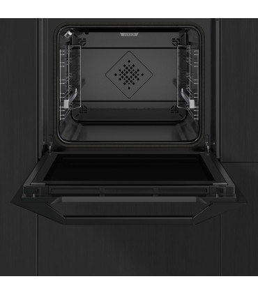 De Dietrich DOP4756MB Smart Control integreeritav ahi