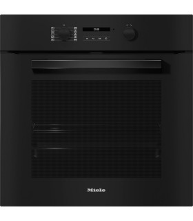 Miele H 2861-1 BP 125 Edition OBSW