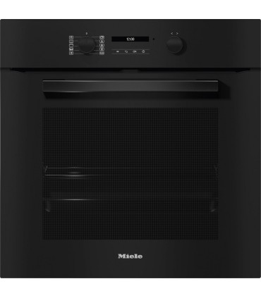 Miele H 2861-1 BP 125 Edition OBSW