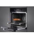 Miele H 2861-1 BP 125 Edition OBSW
