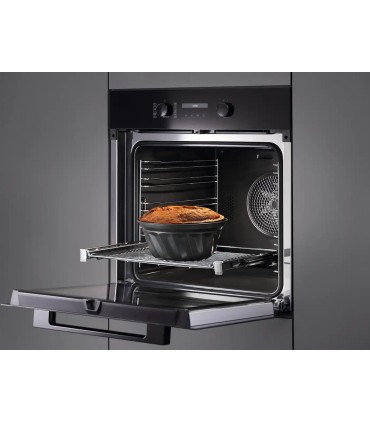 Miele H 2861-1 BP 125 Edition OBSW