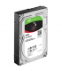 SEAGATE IronWolf 8TB SATA 3.0 256 MB 7200 rpm Discs/Heads 5/10 3,5" ST8000VN004