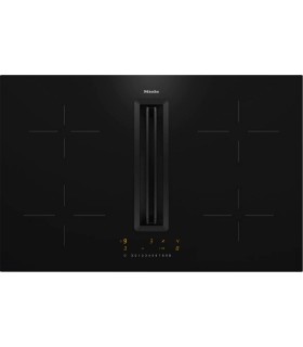 Miele KMDA 7272 FL-A