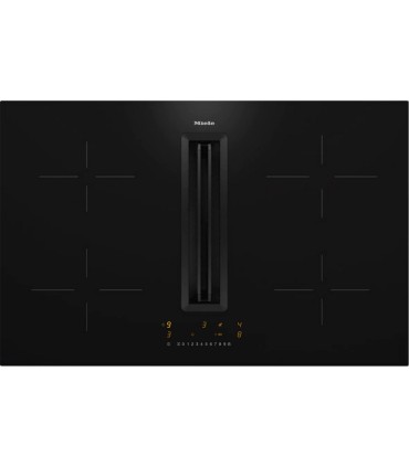 Miele KMDA 7272 FL-A