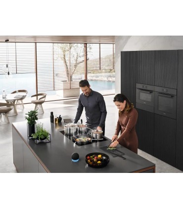 Miele KMDA 7272 FL-A