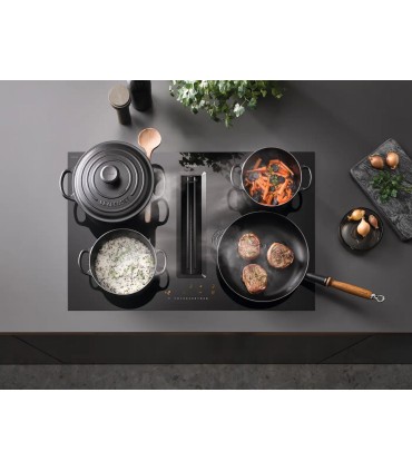 Miele KMDA 7272 FL-A