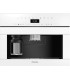 Miele CVA 7440 BRWS