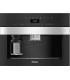 Miele CVA 7440 EDST