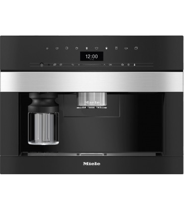 Miele CVA 7440 EDST