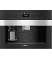 Miele CVA 7440 EDST