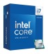 Intel i7-14700K Raptor Lake BX8071514700KSRN3X