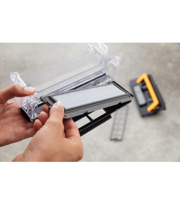 Miele RX2/RX3-AP Air-Clean Plus filter