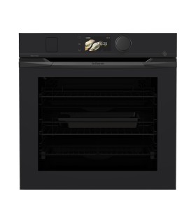 De Dietrich DOR4747MB integreeritav auruahi