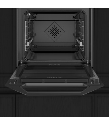 De Dietrich DOR4747MB integreeritav auruahi