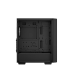 Deepcool CC560 MESH V2 Mid Tower must