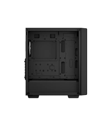 Deepcool CC560 MESH V2 Mid Tower must