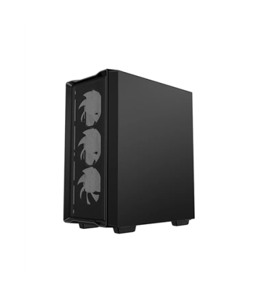 Deepcool CC560 MESH V2 Mid Tower must