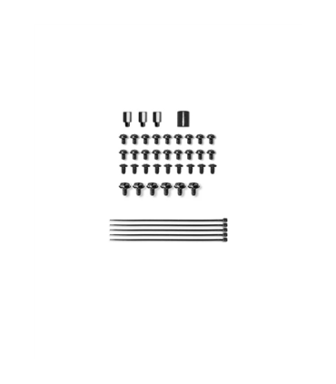 Deepcool CG530 4F Mid Tower must