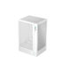 Deepcool CH170 Digital Mini ITX valge