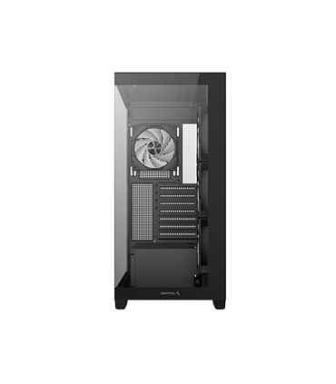 Deepcool CG580 4F Mid Tower must