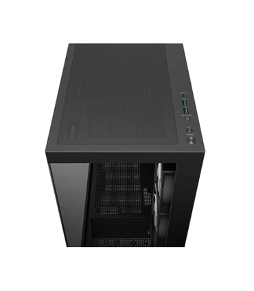 Deepcool CG580 4F Mid Tower must