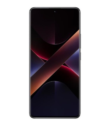 POCO X7 8+256GB, must