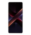 POCO X7 8+256GB, must