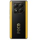 POCO X7 8+256GB, must