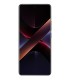 POCO X7 12+512GB, must