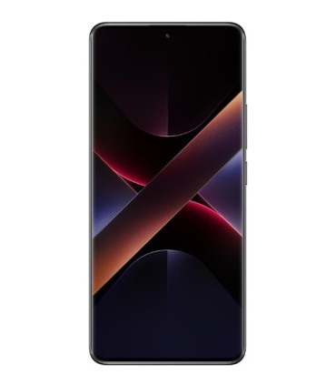 POCO X7 12+512GB, must