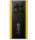 POCO X7 12+512GB, must