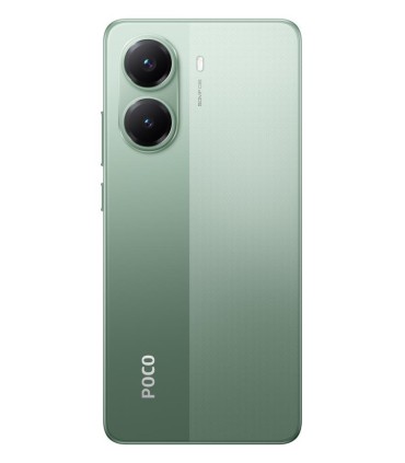 POCO X7 Pro 256GB, roheline MZB0J2NEU
