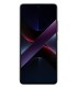 POCO X7 Pro, 12+512GB, kollane