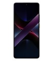 POCO X7 Pro, 12+512GB, kollane