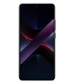 POCO X7 Pro 512GB, must MZB0J2DEU