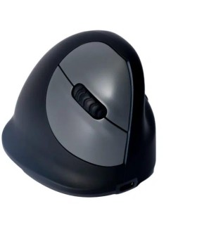 R-Go Tools WRL Right must RGOHEWL