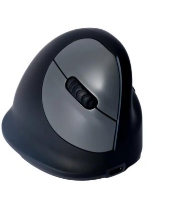 R-Go Tools WRL Right must RGOHEWL