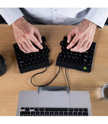 R-Go Tools Split Break V2 ENG RGOSP-USWIBL