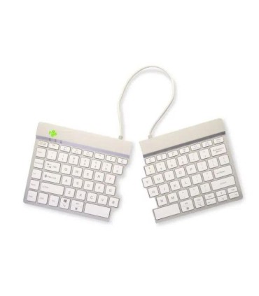 R-Go Tools WRL Split Break ENG RGOSBUKWLWH