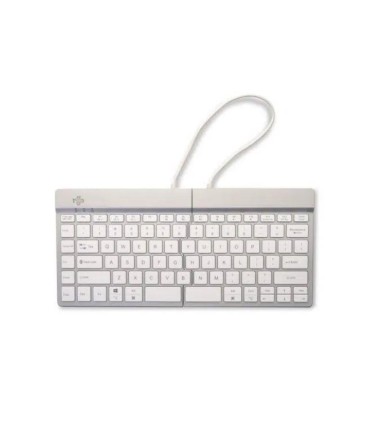 R-Go Tools WRL Split Break ENG RGOSBUKWLWH