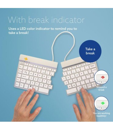 R-Go Tools WRL Split Break ENG RGOSBUKWLWH