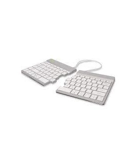 R-Go Tools WRL Compact Break ENG RGOSBUSWLWH