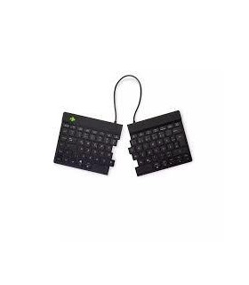 R-Go Tools WRL Compact Break ENG RGOSBUKWLBL