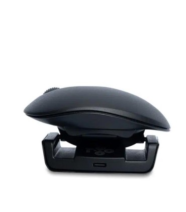 R-Go Tools Twister must RGOTWBMWLBL