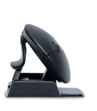 R-Go Tools Twister must RGOTWBMWLBL